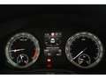 Skoda Kodiaq 2.0 TDI 4x4 Clever Pano,AHK,Navi,Cam,L Grigio - thumbnail 10