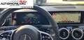 Mercedes-Benz A 140 IV 180 D Progressive Line 7G-DCT Grigio - thumbnail 12