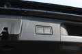 Volkswagen Passat 2.0 TDI DSG Variant Business Panoramadach Noir - thumbnail 6