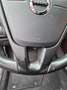 Volvo V40 Grijs - thumbnail 14