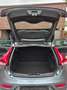Volvo V40 Grijs - thumbnail 19