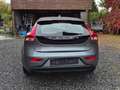 Volvo V40 Grijs - thumbnail 4