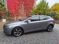 Volvo V40 Grijs - thumbnail 3