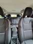Volvo V40 Grijs - thumbnail 15