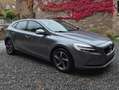 Volvo V40 Grijs - thumbnail 1