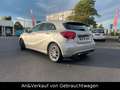 Mercedes-Benz A 180 A -Klasse A 180 BlueEfficiency*Navi*Tempo. Argent - thumbnail 7