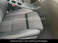 Mercedes-Benz A 180 A -Klasse A 180 BlueEfficiency*Navi*Tempo. Argent - thumbnail 44