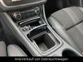 Mercedes-Benz A 180 A -Klasse A 180 BlueEfficiency*Navi*Tempo. Argent - thumbnail 22