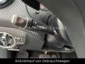 Mercedes-Benz A 180 A -Klasse A 180 BlueEfficiency*Navi*Tempo. Argent - thumbnail 18