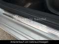 Mercedes-Benz A 180 A -Klasse A 180 BlueEfficiency*Navi*Tempo. Argent - thumbnail 46