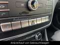 Mercedes-Benz A 180 A -Klasse A 180 BlueEfficiency*Navi*Tempo. Argent - thumbnail 29