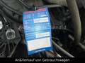Mercedes-Benz A 180 A -Klasse A 180 BlueEfficiency*Navi*Tempo. Argent - thumbnail 48