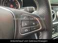 Mercedes-Benz A 180 A -Klasse A 180 BlueEfficiency*Navi*Tempo. Argent - thumbnail 15