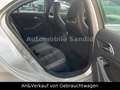 Mercedes-Benz A 180 A -Klasse A 180 BlueEfficiency*Navi*Tempo. Argent - thumbnail 42