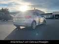 Mercedes-Benz A 180 A -Klasse A 180 BlueEfficiency*Navi*Tempo. Argent - thumbnail 5