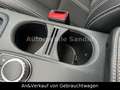 Mercedes-Benz A 180 A -Klasse A 180 BlueEfficiency*Navi*Tempo. Argent - thumbnail 24