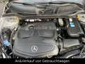Mercedes-Benz A 180 A -Klasse A 180 BlueEfficiency*Navi*Tempo. Argent - thumbnail 47