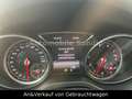 Mercedes-Benz A 180 A -Klasse A 180 BlueEfficiency*Navi*Tempo. Argent - thumbnail 37