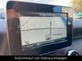 Mercedes-Benz A 180 A -Klasse A 180 BlueEfficiency*Navi*Tempo. Argent - thumbnail 32