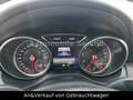 Mercedes-Benz A 180 A -Klasse A 180 BlueEfficiency*Navi*Tempo. Argent - thumbnail 34