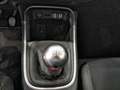 Jeep Avenger 1.2 Turbo Summit Beige - thumbnail 16