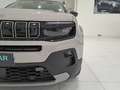 Jeep Avenger 1.2 Turbo Summit Beige - thumbnail 20