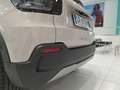 Jeep Avenger 1.2 Turbo Summit Beige - thumbnail 18