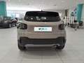 Jeep Avenger 1.2 Turbo Summit Bej - thumbnail 4