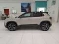 Jeep Avenger 1.2 Turbo Summit Bej - thumbnail 2