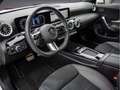Mercedes-Benz CLA 200 CLA COUPE 200 d AMG SPORT PREMIUM LED*PANO*KAMERA Blanc - thumbnail 4