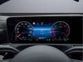 Mercedes-Benz CLA 200 CLA COUPE 200 d AMG SPORT PREMIUM LED*PANO*KAMERA Blanc - thumbnail 5
