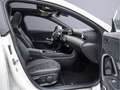 Mercedes-Benz CLA 200 CLA COUPE 200 d AMG SPORT PREMIUM LED*PANO*KAMERA Blanc - thumbnail 9