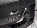 Mercedes-Benz CLA 200 CLA COUPE 200 d AMG SPORT PREMIUM LED*PANO*KAMERA Blanc - thumbnail 6