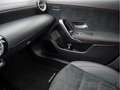 Mercedes-Benz CLA 200 CLA COUPE 200 d AMG SPORT PREMIUM LED*PANO*KAMERA Blanc - thumbnail 8