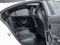 Mercedes-Benz CLA 200 CLA COUPE 200 d AMG SPORT PREMIUM LED*PANO*KAMERA Blanc - thumbnail 10