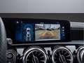 Mercedes-Benz CLA 200 CLA COUPE 200 d AMG SPORT PREMIUM LED*PANO*KAMERA Blanc - thumbnail 7