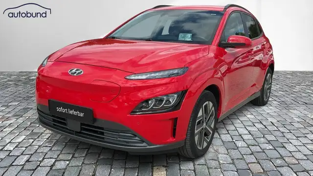 Hyundai Sonstige