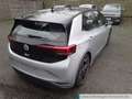 Volkswagen ID.3 Pro S Navi LED ACC PDC SHZ 19LM WP App Silber - thumbnail 2
