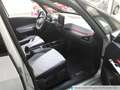 Volkswagen ID.3 Pro S Navi LED ACC PDC SHZ 19LM WP App Silber - thumbnail 5