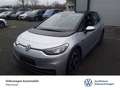 Volkswagen ID.3 Pro S Navi LED ACC PDC SHZ 19LM WP App Silber - thumbnail 1