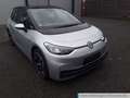 Volkswagen ID.3 Pro S Navi LED ACC PDC SHZ 19LM WP App Silber - thumbnail 8
