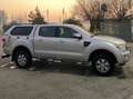 Ford Ranger Ranger VI 2012 2.2 tdci double cab XLT Grigio - thumbnail 6