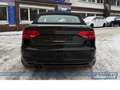 Audi A3 Cabrio S line 2.0 TDI*Carplay*SHZ*Alcantara* Noir - thumbnail 20