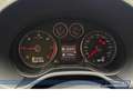 Audi A3 Cabrio S line 2.0 TDI*Carplay*SHZ*Alcantara* Noir - thumbnail 6