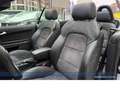 Audi A3 Cabrio S line 2.0 TDI*Carplay*SHZ*Alcantara* Noir - thumbnail 14