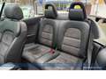 Audi A3 Cabrio S line 2.0 TDI*Carplay*SHZ*Alcantara* Noir - thumbnail 15