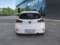 Opel Corsa 1.2T XHL S/S Edition 100 Blanco - thumbnail 5