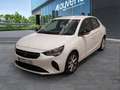 Opel Corsa 1.2T XHL S/S Edition 100 Blanco - thumbnail 1