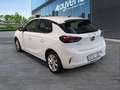 Opel Corsa 1.2T XHL S/S Edition 100 Blanco - thumbnail 6