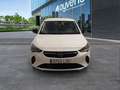 Opel Corsa 1.2T XHL S/S Edition 100 Blanco - thumbnail 2